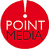 Point Media